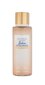 Parfumuota kūno dulksna Victoria's Secret Bellini On The Breeze moterims, 250 ml kaina ir informacija | Parfumuota kosmetika moterims | pigu.lt