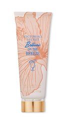 Parfumuotas kūno losjonas Victoria's Secret Bellini On The Breeze moterims, 236 ml kaina ir informacija | Kūno kremai, losjonai | pigu.lt