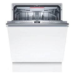 Bosch SMV4HCX48E цена и информация | Посудомоечные машины | pigu.lt