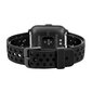 Rubicon RNCE58 Black kaina ir informacija | Išmanieji laikrodžiai (smartwatch) | pigu.lt