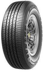 Dunlop Sport Classic 195/70R14 91 V цена и информация | Летняя резина | pigu.lt