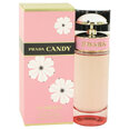 Женская парфюмерия EDT Prada EDT: Емкость - 80 ml