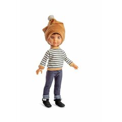 Куколка Berjuan Eva Lucas, 35 cм цена и информация | Игрушки для девочек | pigu.lt