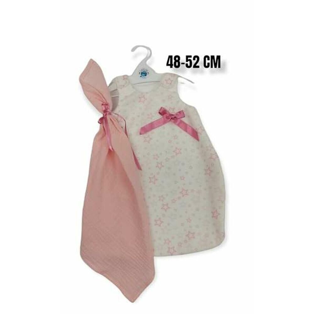 Lėlės drabužiai Berjuan 5076-22 kaina ir informacija | Žaislai mergaitėms | pigu.lt