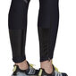 Tamprės moterims Adidas Cold.RDY W GT3118, juodos цена и информация | Sportinė apranga moterims | pigu.lt