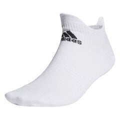 Kojinės vyrams Adidas Low Cut Running Socks HA0103 цена и информация | Мужские носки | pigu.lt