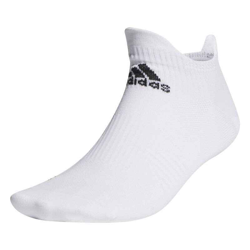 Kojinės vyrams Adidas Low Cut Running Socks HA0103 kaina ir informacija | Vyriškos kojinės | pigu.lt