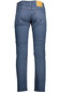 Džinsai vyrams Levi's Jeans Denim 04511, mėlyni цена и информация | Džinsai vyrams | pigu.lt