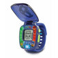 Vaikiškas laikrodis Vtech PJ Masks (Pižamų herojai) kaina ir informacija | Žaislai berniukams | pigu.lt