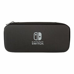 Apsauginis dėklas Powera 1511651-01 Nintendo Switch kaina ir informacija | Krepšiai, kuprinės, dėklai kompiuteriams | pigu.lt