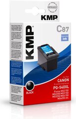 KMP 1516,4001 цена и информация | Картриджи для струйных принтеров | pigu.lt