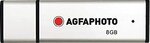 AgfaPhoto USB 2.0 8GB