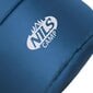 Miegmaišis NIls Camp, 220x105 cm, mėlynas kaina ir informacija | Miegmaišiai | pigu.lt