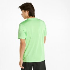 Vyriški marškinėliai kaina ir informacija | Vyriški marškinėliai | pigu.lt