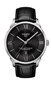 Vyriškas laikrodis Tissot T099.407.16.058.00 kaina ir informacija | Vyriški laikrodžiai | pigu.lt