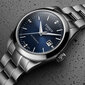 Moteriškas laikrodis Tissot T132.007.11.046.00 kaina ir informacija | Moteriški laikrodžiai | pigu.lt