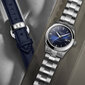 Moteriškas laikrodis Tissot T132.007.11.046.00 kaina ir informacija | Moteriški laikrodžiai | pigu.lt