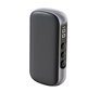 Powermax GR11 kaina ir informacija | Adapteriai, USB šakotuvai | pigu.lt
