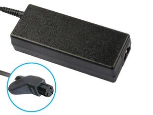 Adapt.Batimex AVP200 Sony NP-F100 цена и информация | Зарядные устройства для ноутбуков | pigu.lt