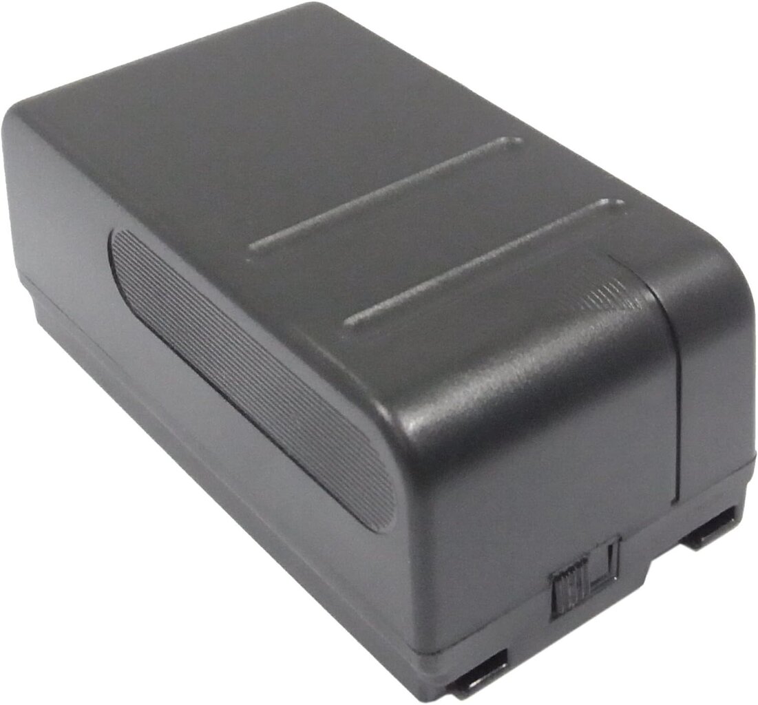 Akumuliatorius Sony NP-55 Leica GEB121 4200mAh NiMH 6V цена и информация | Akumuliatoriai | pigu.lt