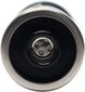 Black&Decker VP100 2100mAh 7.6Wh NiMH 3.6V цена и информация | Suktuvai, gręžtuvai | pigu.lt