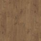 Komoda 3xEliving DEMI su 6 stalčiais, 120 cm, spalva: lanceto ąžuolas kaina ir informacija | Komodos | pigu.lt