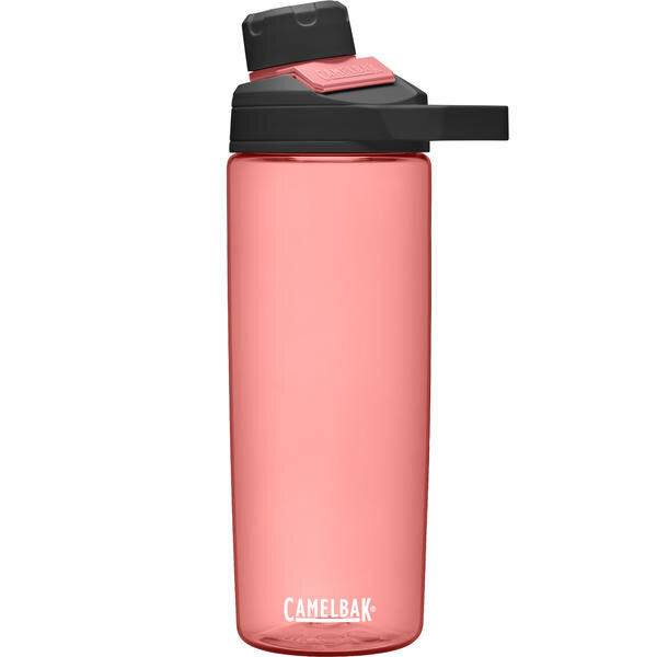 Gertuvė Camelbak Chute Mag, 0,75 l, Rose kaina ir informacija | Gertuvės | pigu.lt