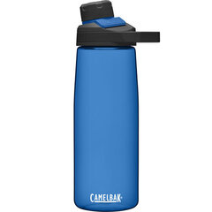 Gertuvė Camelbak Chute Mag, 0,75 l, Oxford цена и информация | Фляга | pigu.lt