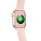 G. Rossi SW013 Pink kaina ir informacija | Išmanieji laikrodžiai (smartwatch) | pigu.lt