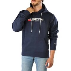 Tommy Hilfiger - DM0DM13878 74349 DM0DM13878_C87-XXL цена и информация | Мужские свитера | pigu.lt