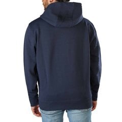 Tommy Hilfiger - DM0DM13878 74349 DM0DM13878_C87-XXL цена и информация | Мужские свитера | pigu.lt