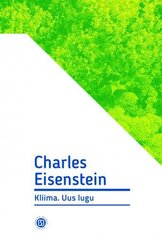 Kliima: Uus Lugu цена и информация | Энциклопедии, справочники | pigu.lt