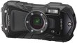 Ricoh WG-80 цена и информация | Skaitmeniniai fotoaparatai | pigu.lt