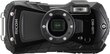 Ricoh WG-80 kaina ir informacija | Skaitmeniniai fotoaparatai | pigu.lt
