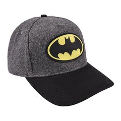 Batman S0723548 kaina ir informacija | Žaidėjų atributika | pigu.lt