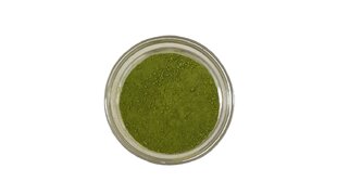 Matcha & Co Matcha Original arbata, 80 g kaina ir informacija | Arbata | pigu.lt