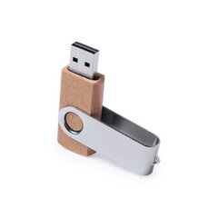 USB laikmena Trugel 146228 16GB kaina ir informacija | USB laikmenos | pigu.lt