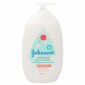 Maintinamasis losjonas vaikams Johnson's Cottontouch, 500 ml kaina ir informacija | Kosmetika vaikams ir mamoms | pigu.lt