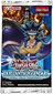 Žaidimo kortų papildymas Yu-Gi-Oh! TCG Legendary Duelists: Duels From the Deep Booster, ENG kaina ir informacija | Stalo žaidimai, galvosūkiai | pigu.lt