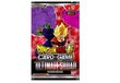 Žaidimo kortos DragonBall Super CCG Unison Warrior Series Set 8 Ultimate Squad Booster, 24 vnt, ENG kaina ir informacija | Stalo žaidimai, galvosūkiai | pigu.lt