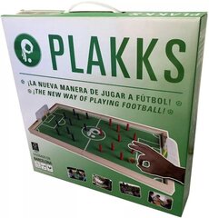 Настольная игра Plakks цена и информация | Настольные игры, головоломки | pigu.lt