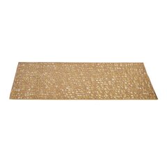 Stalo kilimėlis, 1 vnt. kaina ir informacija | Staltiesės, servetėlės | pigu.lt