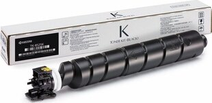 Kyocera TK-8525 1T02RM0NL0 kaina ir informacija | Kasetės rašaliniams spausdintuvams | pigu.lt