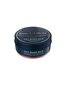 Barzdos balzamas King C. Gillette Soft Beard Balm, 100 ml цена и информация | Skutimosi priemonės ir kosmetika | pigu.lt