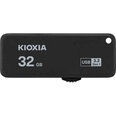 Kioxia TransMemory 256 GB USB 3.2