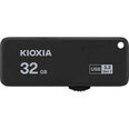 Kioxia TransMemory USB 3.2 64 GB