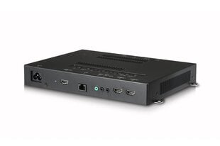 LG WebOS WP402 kaina ir informacija | TV antenos ir jų priedai | pigu.lt