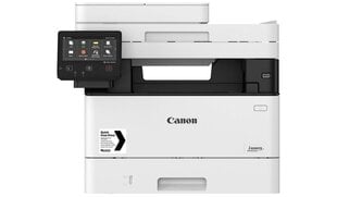 Canon I-SENSYS/MF453DW 5161C007 kaina ir informacija | Spausdintuvai | pigu.lt