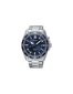 Laikrodis vyrams Seiko SKA783P1 kaina ir informacija | Vyriški laikrodžiai | pigu.lt