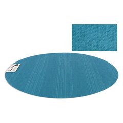 Stalo padėkliukai, ovalūs, 49 x 36 cm. kaina ir informacija | Staltiesės, servetėlės | pigu.lt